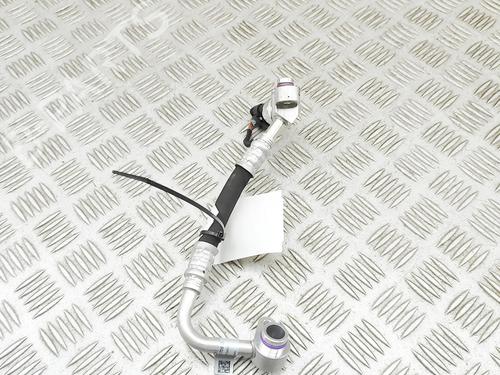 AC pipe PORSCHE MACAN (XAB) 4 Electric 4 (XABBB1, XABFD1) | BP38467265M126 - Image 2