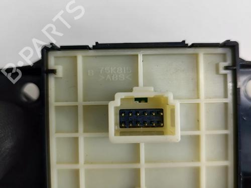 Switch TOYOTA COROLLA Estate (_E21_) 2.0 Hybrid (MZEH12) | BP27788905I30  - Image 8