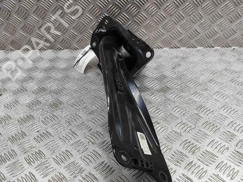 Querlenker rechts hinten VW TAYRON (R41) 1.5 eHybrid | BP29458439M15 