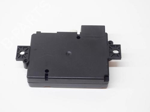 control-unit-mercedes-benz-e-class-w212-e-350-bluetec-a2429004101-a2429014600-a2429028200-2009-2010-2011-2012-2013-2014-2015-2016-10369707 main image