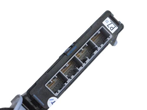 Electronic module LEXUS ES (_Z10_, _A10_, _H10_) 300h (AXZH10, AXZH11) | BP30284371M83 - Image 5