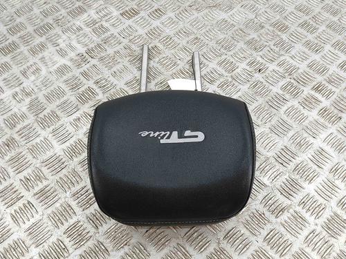 Headrest RENAULT MEGANE CC (EZ0/1_) 1.6 dCi (EZ00) | BP29336757I31 