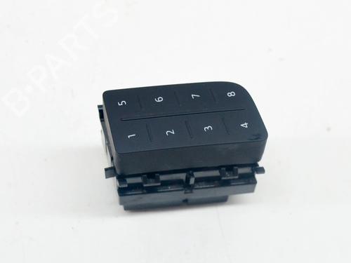 Switch AUDI A4 B9 (8W2, 8WC) 1.4 TFSI | BP8838459I30 - Image 2