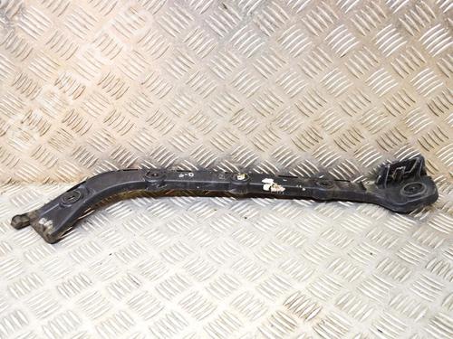 Used Rear bumper bracket Rear bumper bracket 14645678 14645678