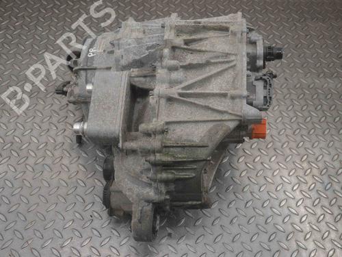 Motor TESLA MODEL 3 (5YJ3) EV AWD (351 hp) 30250018