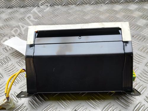 Passenger airbag MINI MINI (R50, R53) Cooper | BP29920332C10