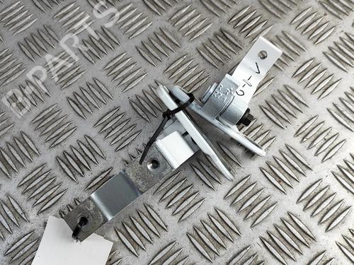Hinge/Door check strap VOLVO XC40 (536) B4 Mild-Hybrid | BP27795891C146 - Image 4