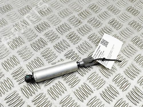 Andre MERCEDES-BENZ E-CLASS Convertible (A238) E 220 d (238.414) | BP30284967O1