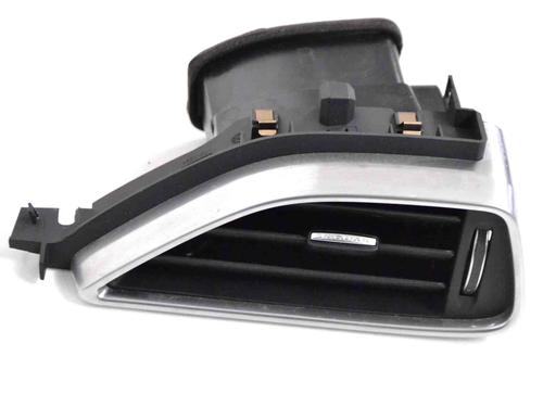 Used Air vent JAGUAR XE (X760) 2.0 D (180 hp) 30226221