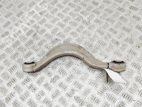 Venstre bagtil bærearm PORSCHE TAYCAN Cross Turismo (Y1B) 4S Performance Battery Plus (Y1BDB1) (571 hp) 31762622