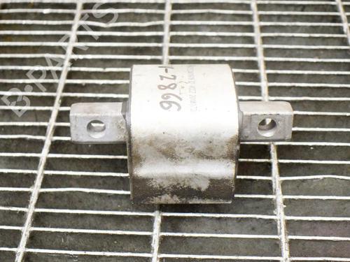 Used Gearbox mount MERCEDES-BENZ E-CLASS (W212) E 220 BlueTEC (212.001) (177 hp) 6775188