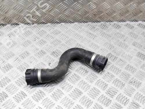 BP14643771M125 main image