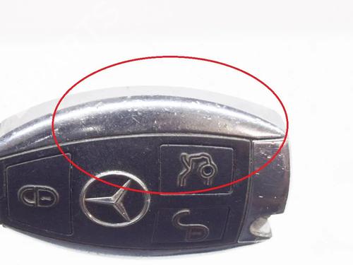 Electronic module MERCEDES-BENZ E-CLASS Convertible (A207) E 350 CDI (207.423) | BP8936235M83  - Image 6