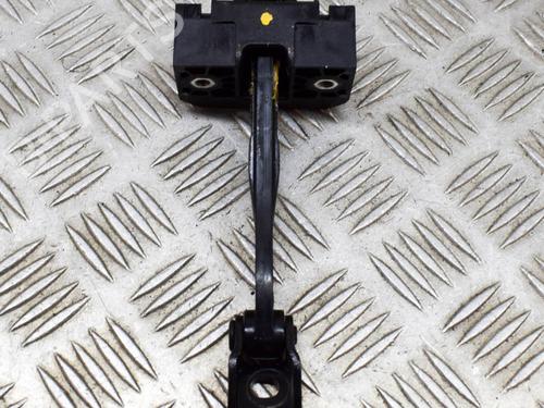 Hinge/Door check strap BMW 4 Gran Coupe (F36) 435 d xDrive | BP15775152C146 