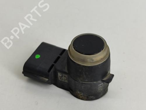 Elektronisk modul HONDA CR-V IV (RM_) 2.2 i-DTEC AWD (RE6) | BP28078948M83 