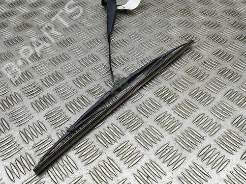 Rear windshield wiper arm FORD TOURNEO CUSTOM V362 Bus (F3) 2.0 EcoBlue | BP30178203C144  - Image 5