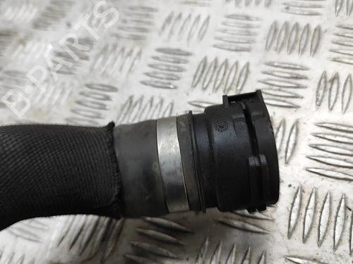 Pipe AUDI A7 Sportback (4GA, 4GF) 3.0 TDI quattro | BP26516438M125  - Image 7