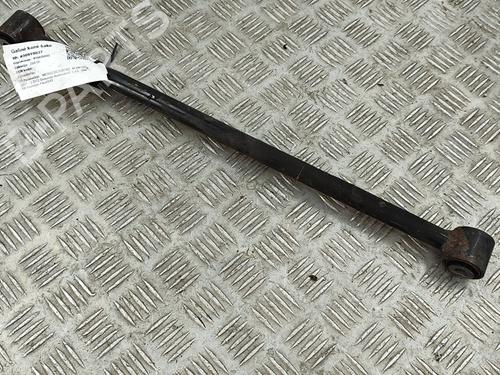 Left rear suspension arm MERCEDES-BENZ M-CLASS (W166) ML 63 AMG 4-matic (166.074) | BP27176773M14 