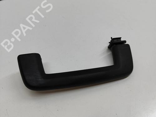 Used Interior roof handle FORD RANGER (TKE) 3.2 TDCi 4x4 (200 hp) 27576952