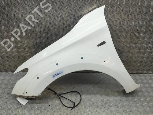 left-front-fenders-mitsubishi-l200-triton-kj_-kk_-kl_-2014-36703132 main image