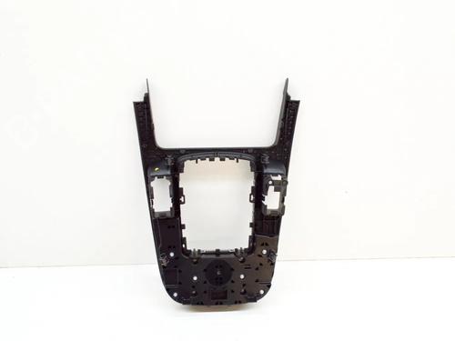 Middle console AUDI Q5 (8RB) 3.0 TDI quattro | BP36043746I22 - Image 2