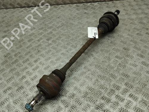 Left rear driveshaft MERCEDES-BENZ CLS (C218) CLS 250 CDI / BlueTEC / d (218.303, 218.304) | BP31686852M40 - Image 2