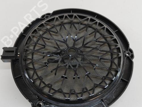 Used Speaker OPEL COMBO Box Body/MPV (K9) 1.5 D (102 hp) 28431810
