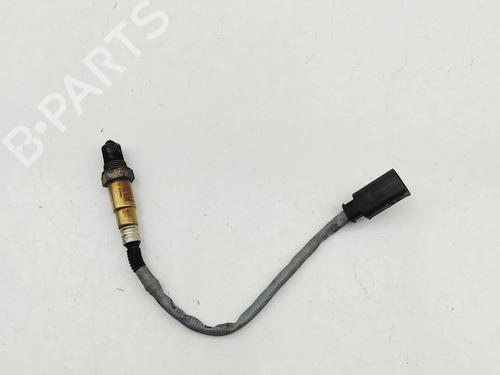 electronic-sensor-mercedes-benz-gl-class-x166-2012-2013-2014-2015-33388034 main image
