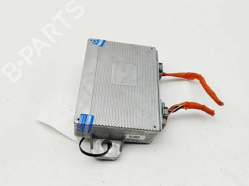  - Image 2