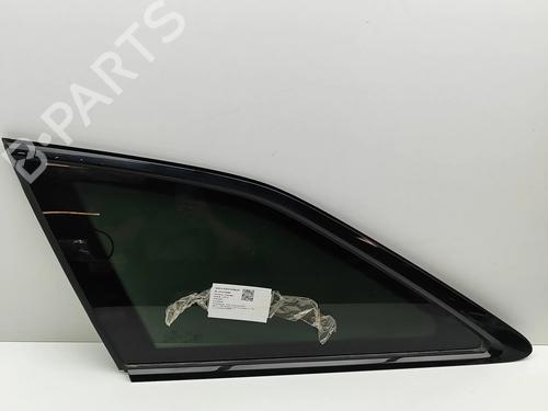 Panel rude bagtil venstre Panel rude bagtil venstre 27799122 27799122