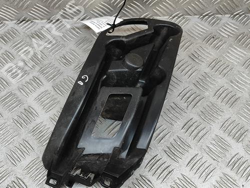 Rear bumper bracket PEUGEOT 2008 II (UD_, US_, UY_, UJ_, UR_, UC_) e-2008 (UKZKXZ) | BP27785992C159 