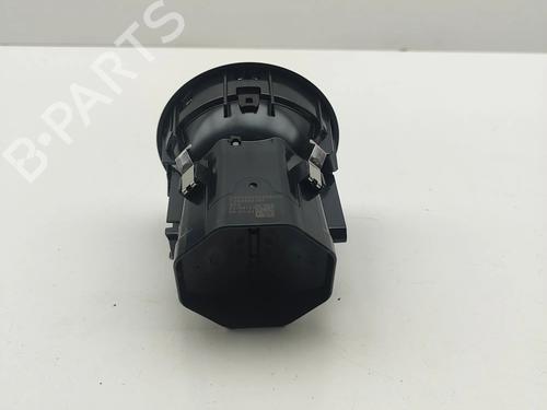 Luftventil MERCEDES-BENZ EQB (X243) EQB 350 4-matic (243.612) | BP32459500I21 - Image 3