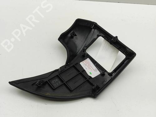 Other ASTON MARTIN VANTAGE Vantage 4.3 | BP27797706O1  - Image 5