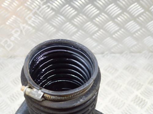 Pipe BMW 4 Coupe (F32, F82) 420 d | BP14623295M125 