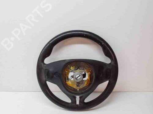 Steering wheel MASERATI GHIBLI III (M157) 3.0 S | BP10186792C49 