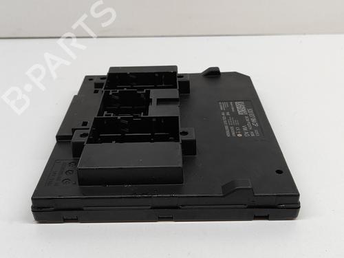 Electronic module VW GOLF VII (5G1, BQ1, BE1, BE2) 2.0 GTI | BP16258092M83 
