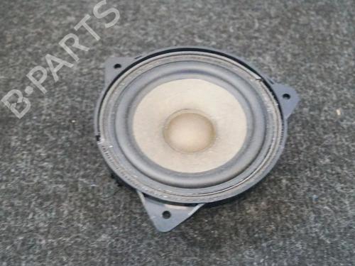 Used Speaker Speaker AUDI A3 Limousine (8VS, 8VM) 2.0 TDI (150 hp) 6732791 6732791