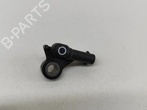 Electronic sensor VOLVO XC40 (536) B4 Mild-Hybrid | BP27776277M84