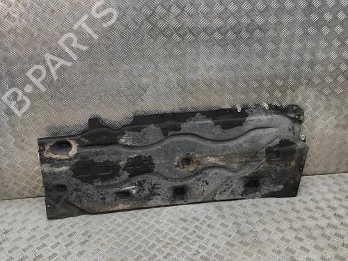 engine-under-cover-mini-mini-countryman-f60-cooper-7290803-2016-19502786 main image