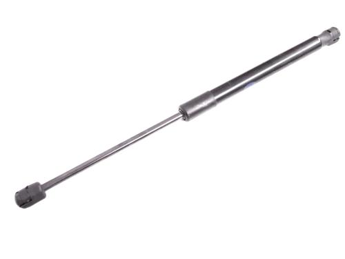 amortiguador-capot-bmw-3-gran-turismo-f34-2012-30267683 main image