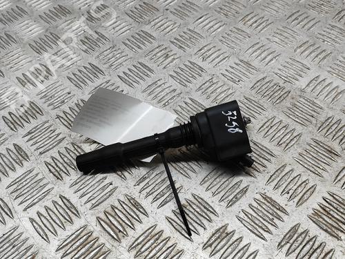 ignition-coil-bmw-5-g30-f90-2016-27627403 main image