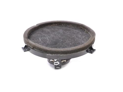 Used Speaker Speaker JEEP CHEROKEE (KK) 2.8 CRD 4x4 (177 hp) 33341442 33341442