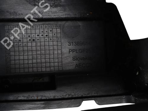 Middle console VOLVO S90 II (234) D5 AWD | BP33365235I22  - Image 8