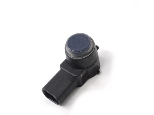 Electronic module PEUGEOT RCZ 1.6 16V | BP33352043M83 - Image 2