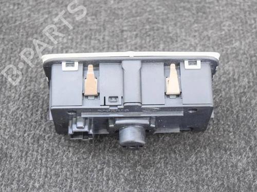 Control unit VOLVO V60 I (155) D3 / D4 | BP6754099M11 - Image 3