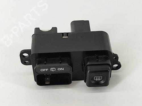 Kombi Kontakt / Stilkkontakt DODGE DURANGO (DN) 5.9 (249 hp) 27779951