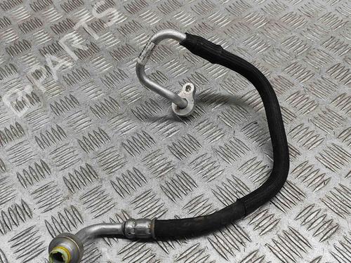 AC pipe MERCEDES-BENZ S-CLASS (W222, V222, X222) S 400 d (222.034, 222.134) | BP24583006M126 