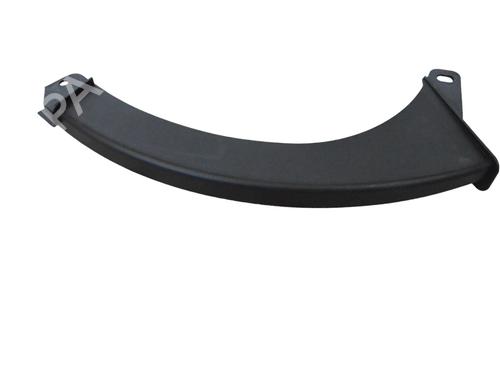 Used Other PEUGEOT RCZ 1.6 16V (200 hp) 30251578