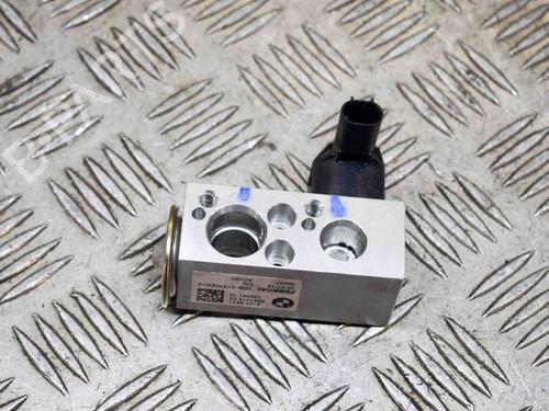 Used Electronic sensor BMW i3 (I01) Electric (170 hp) 8936052