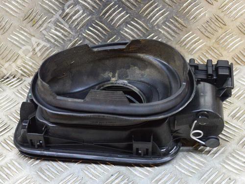 Fuel flap BMW 3 (F30, F80) 320 i | BP10915416C131 